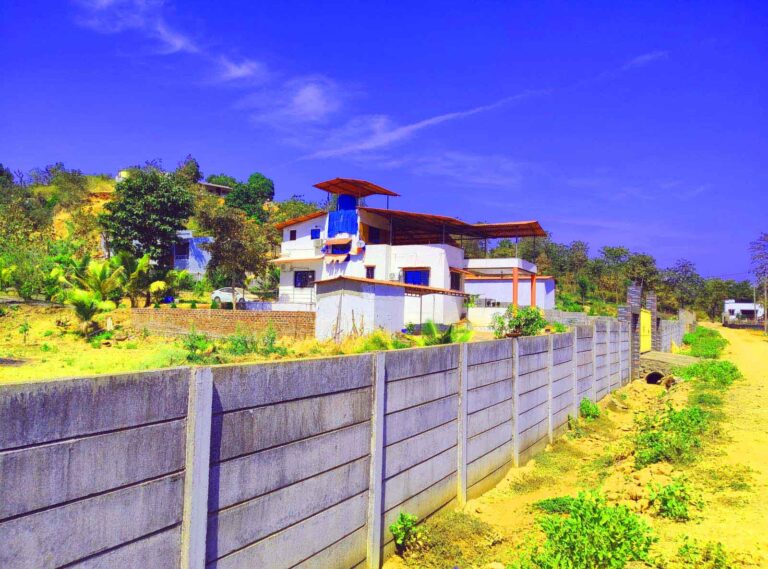 GAVAND-FARM-phase-4-2