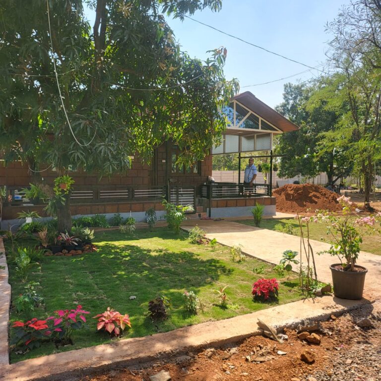 WhatsApp Image 2024-02-21 at 1.56.02 PM